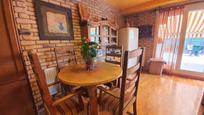 Dining room of House or chalet for sale in Beasain  with Heating and Terrace