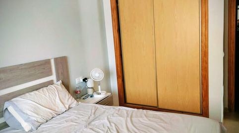 Foto 5 de Planta baixa en venda a Avenida Avenida el Secano, Palomares, Cuevas del Almanzora