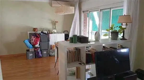 Wohnung zum Verkauf in Carrer de Jaume I, 3, imagen 7