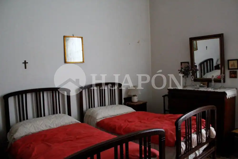 Habitación de Casa o chalet en venta en El Masnou con Calefacción