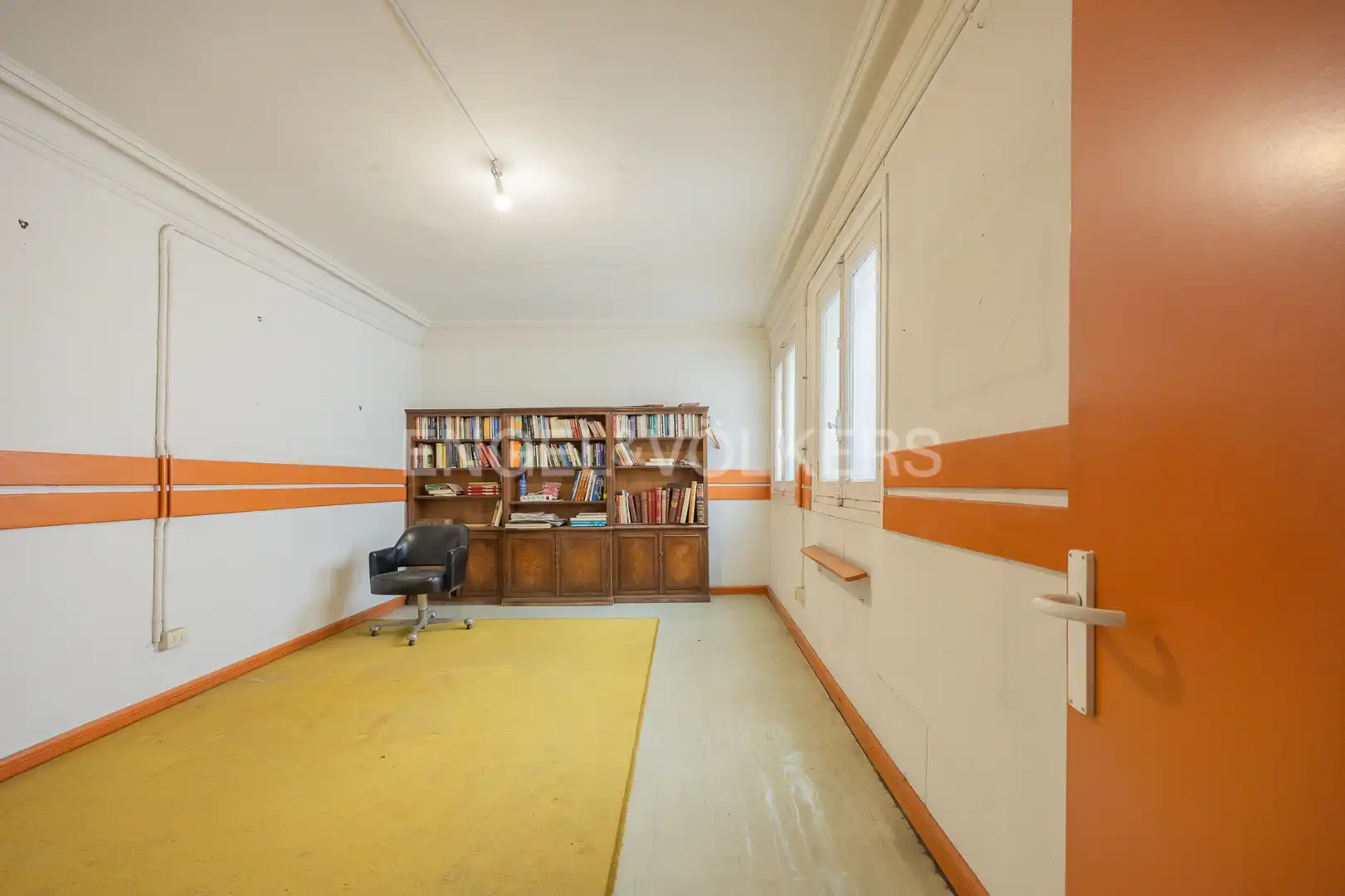 Office space with lift for sale in Diego Lopez Haroko Kale Nagusia, imagen 7