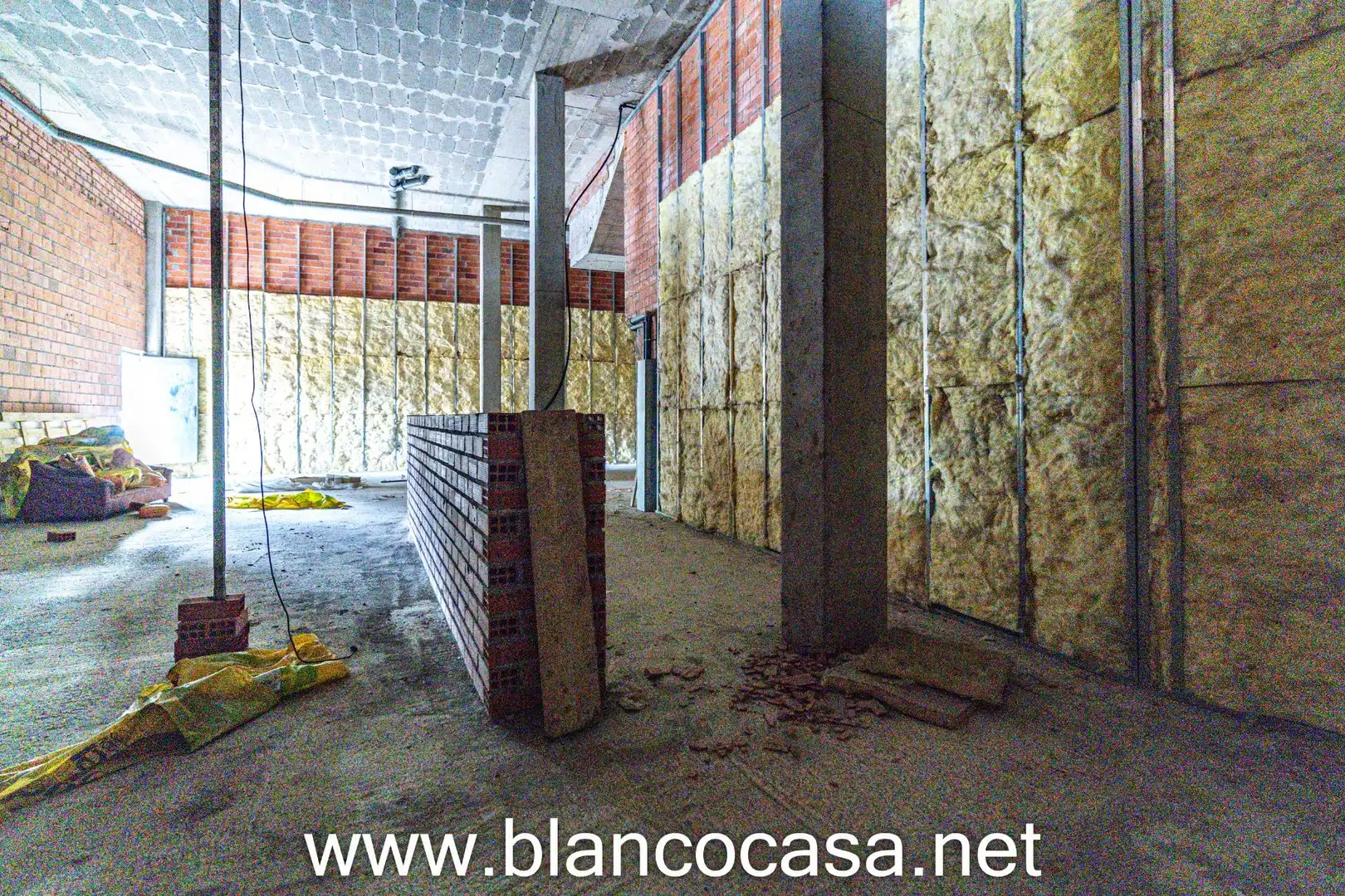 Local de lloguer en Arteixo