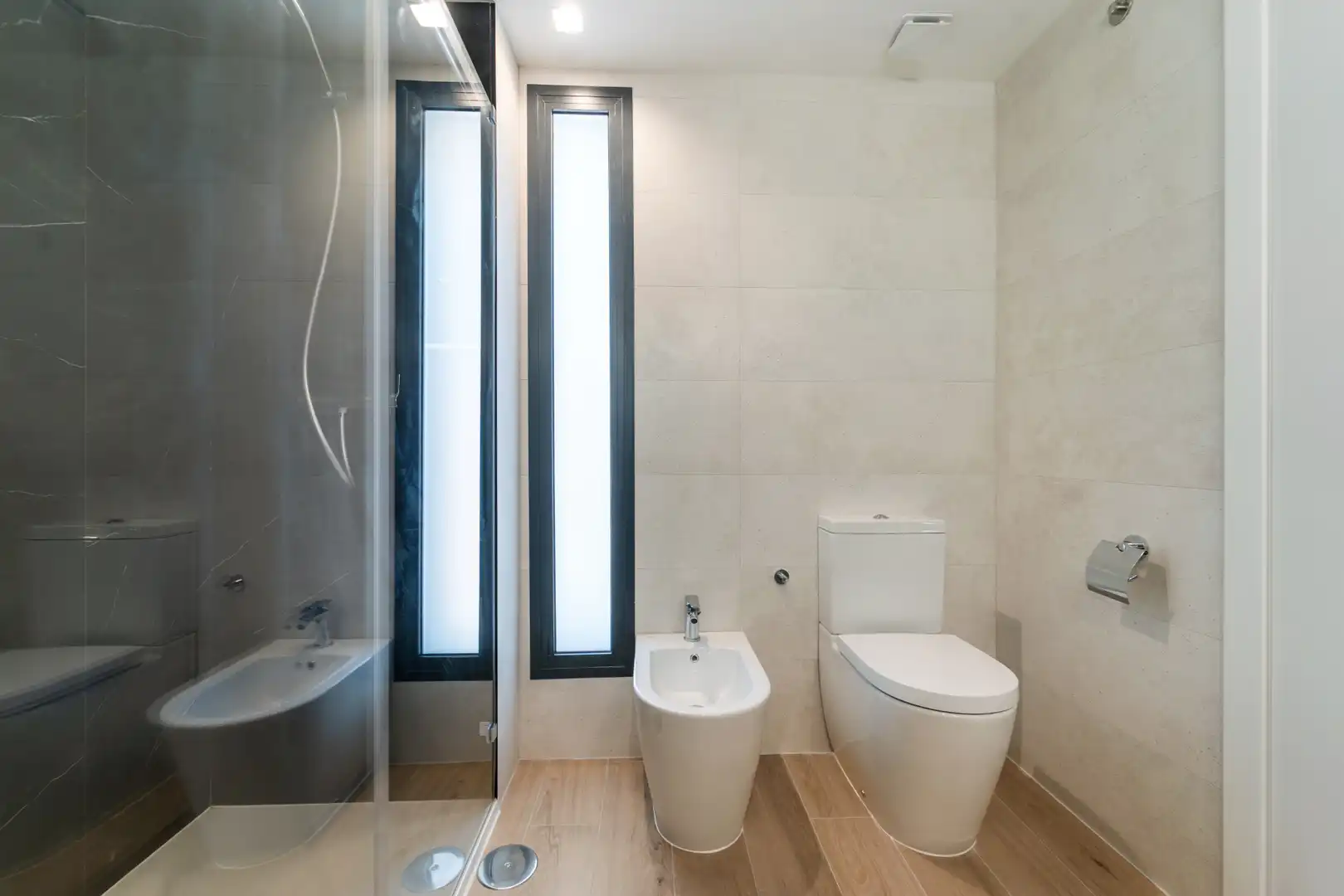Appartement avec ascenseur à vendre à Avenida Condes de San Isidro 52, imagen 18