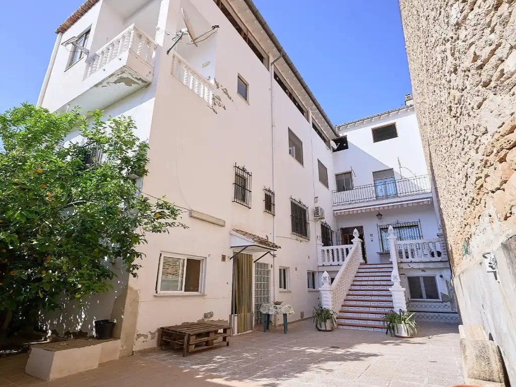 Maison à vendre à Canals
