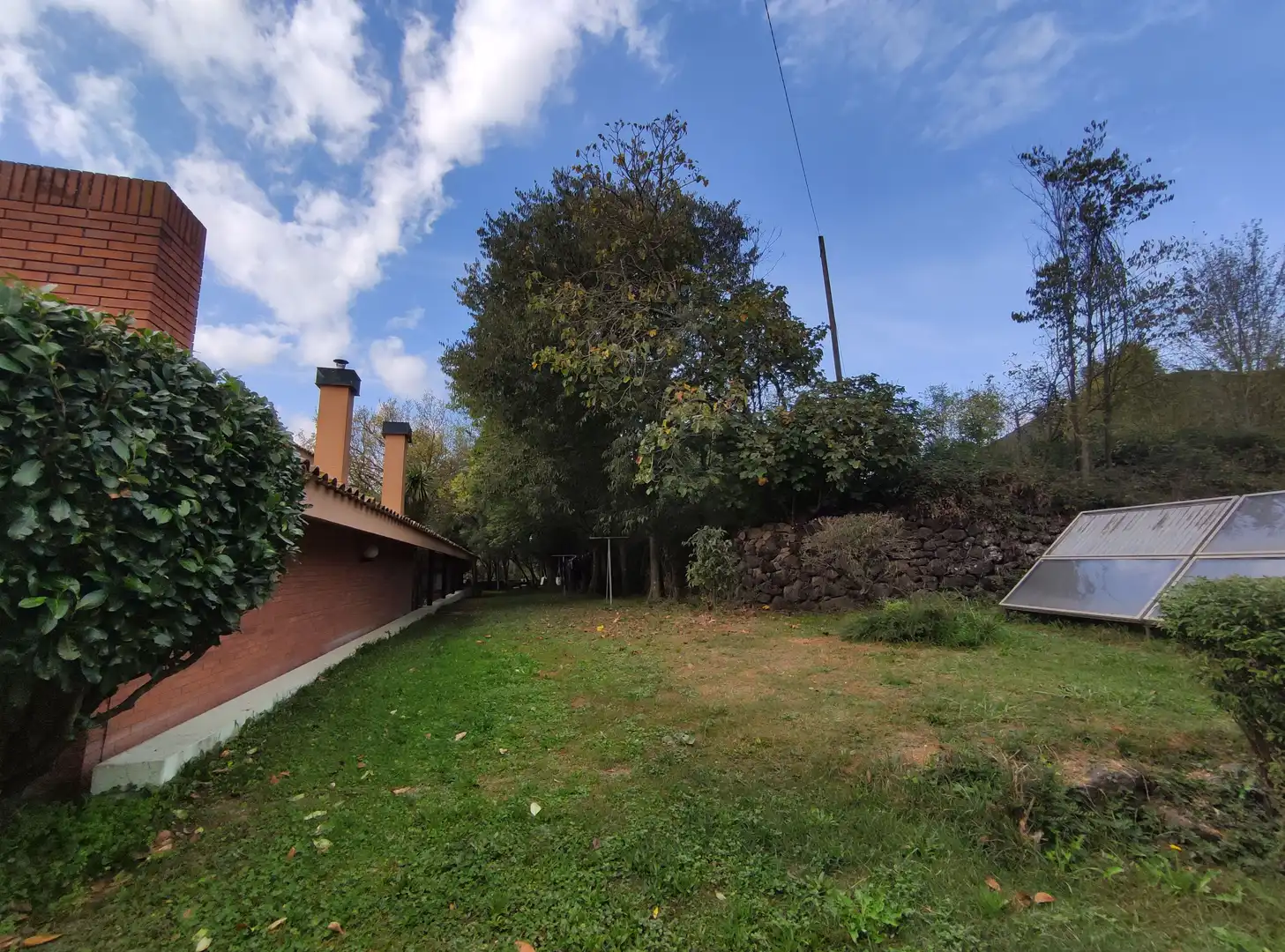 Casa o xalet en venda a Carrer de la Rompuda, Sant Joan Les Fonts