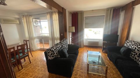 Foto 3 von Wohnung zur Miete in Calle Millán de Priego, San Bartolomé - Millán de Priego, Jaén Capital
