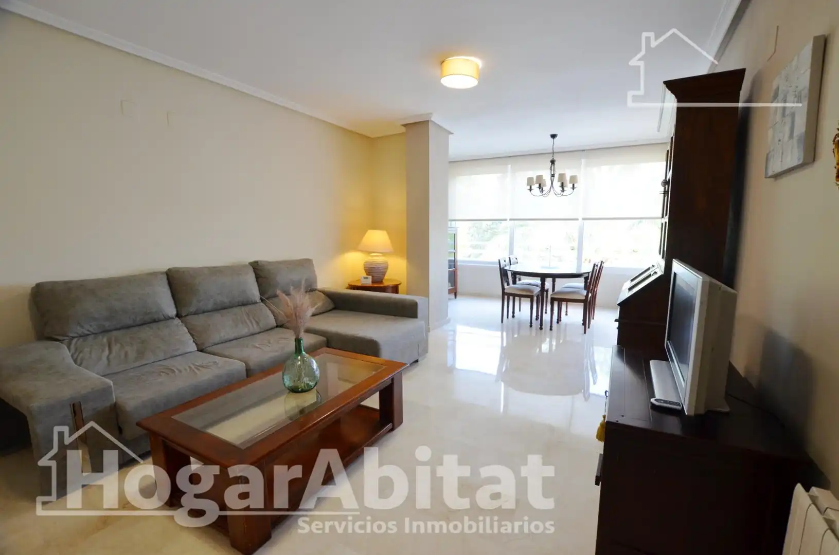 Wohnung mit Pool zum Verkauf in Calle Greco, imagen 3