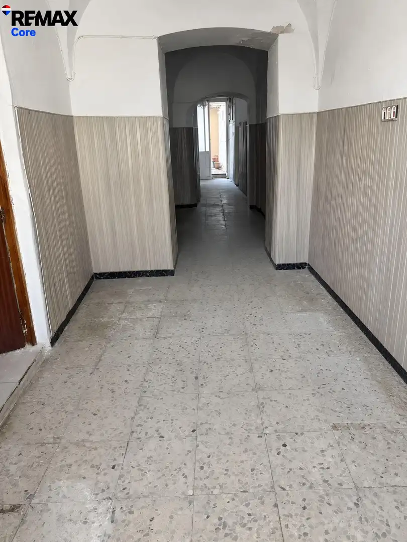 Casa o chalet en venta en Montijo con Balcón