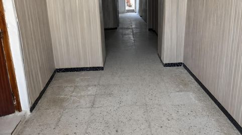 Foto 2 de Casa o xalet en venda a Montijo, Badajoz