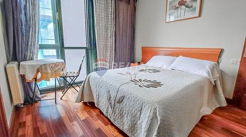 Photo 3 of Flat for sale in Rúa Travesía de Vigo, Travesía de Vigo - San Xoán, Vigo