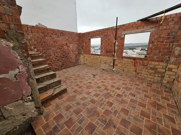 Maison jumelée à vendre à C/ Alta, imagen 25