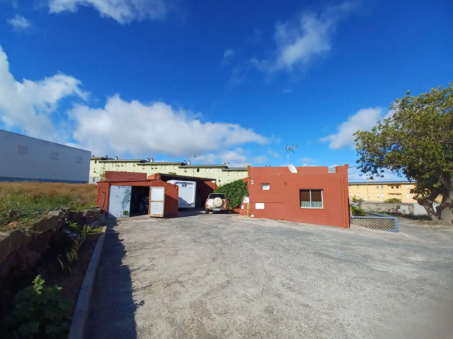 Terreny residencial en venda a Suroeste, imagen 11