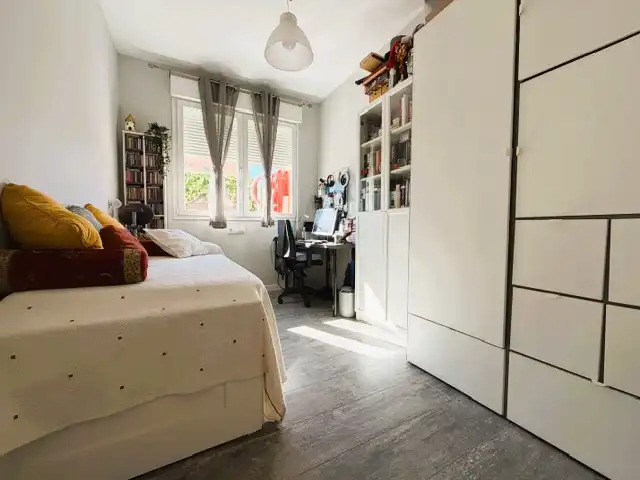 Piso en venta en Plaça de la Mare, Montgat