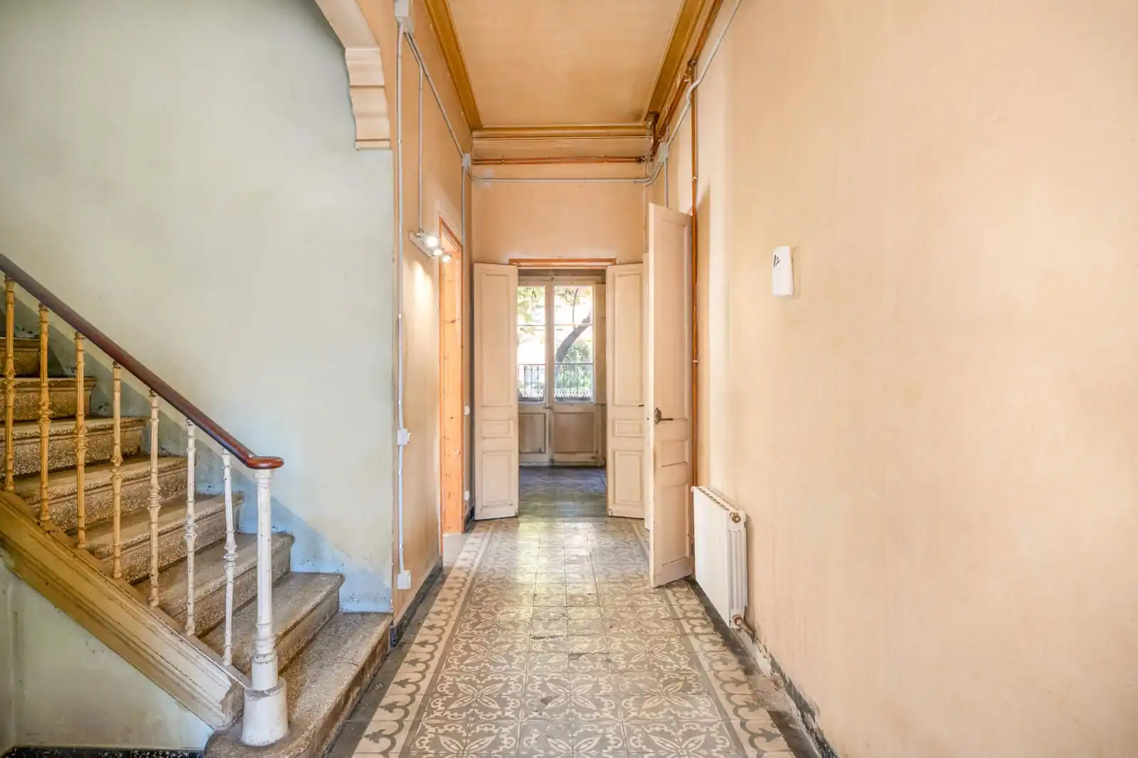 Casa o chalet en venta en Sant Feliu de Llobregat con Calefacción, Jardín privado y Terraza