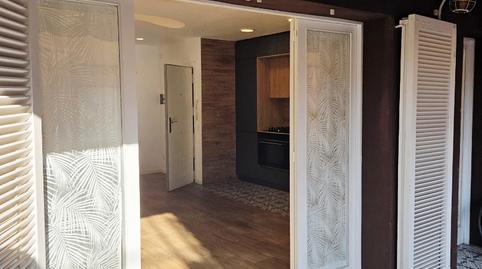 Foto 5 de Pis de lloguer a Cabrils, Barcelona