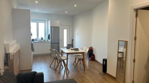 Photo 2 of Apartment for sale in Rúa de Sanjurjo Badía, Teis, Vigo