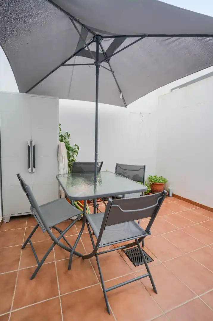 Wohnung zum Verkauf in PASTORCITO, imagen 43