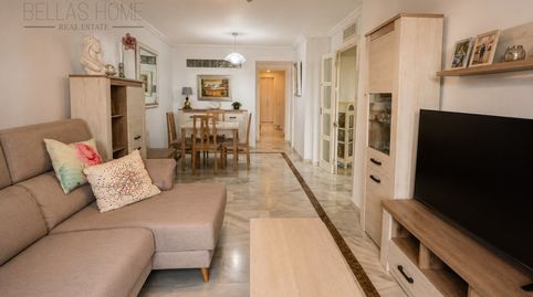 Foto 4 de Dúplex en venda a Urbanizacion Estrella Bahia (urc3), Bahía de Casares, Casares