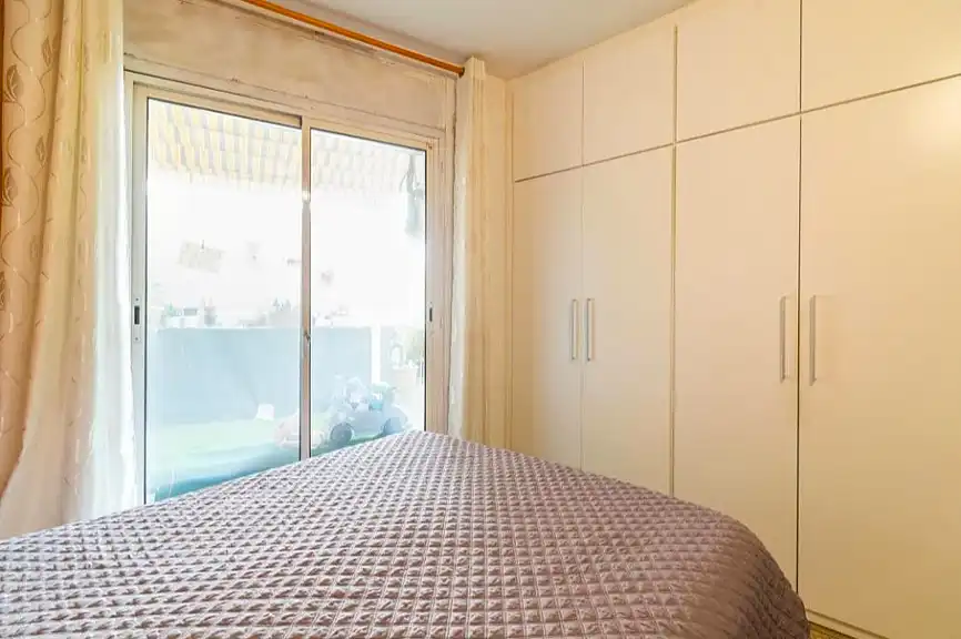 Local comercial en venta en Travessera de les Corts, imagen 16