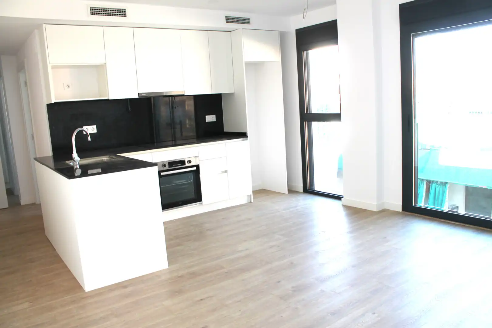Appartement avec piscine à vendre à Carrer del Doctor Fleming 7, imagen 15