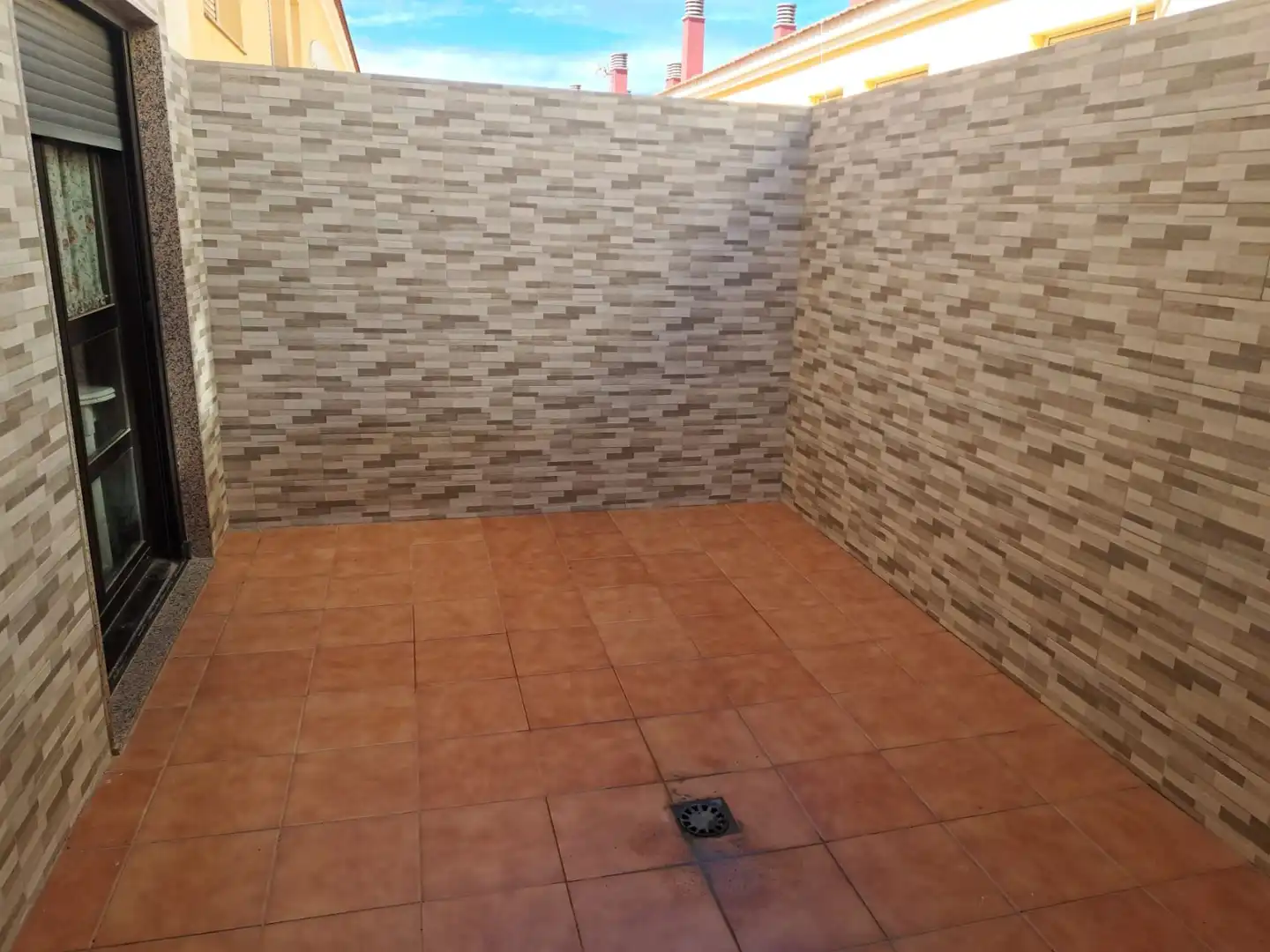 Casa adosada en venta en Calle Alpenden, El Matorral