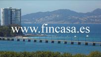House or chalet for sale in Vigo   with Private garden and Terrace