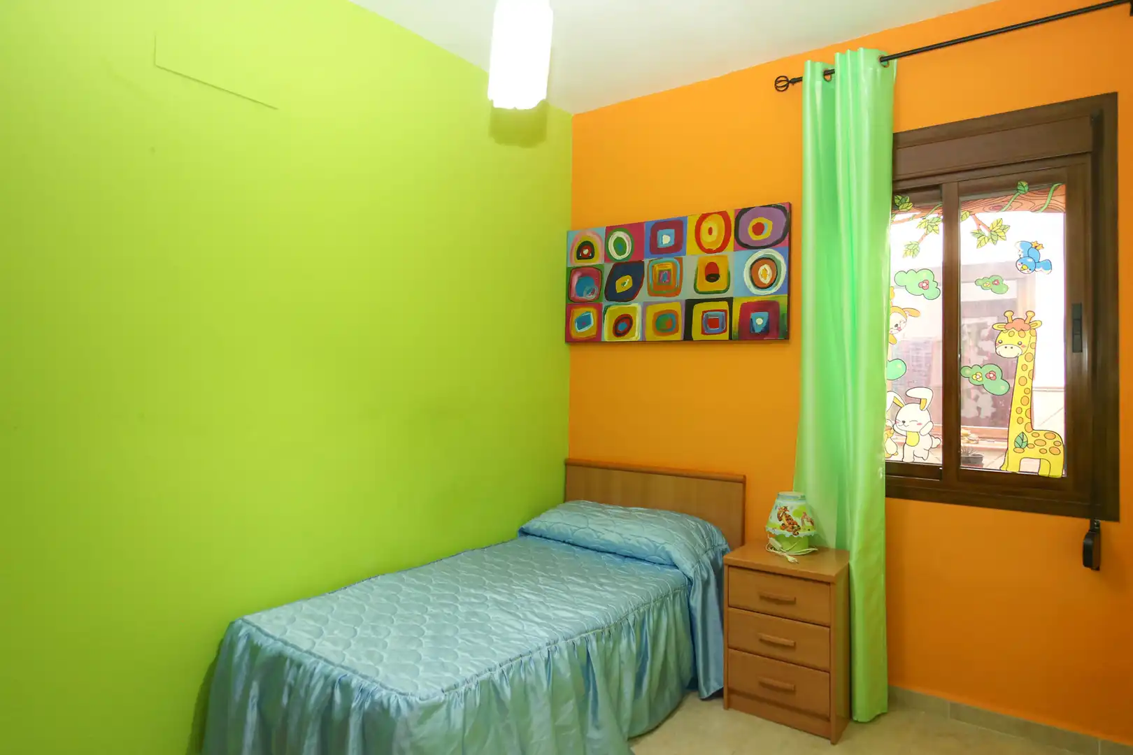 Casa en venta en Calle Rodahuevos, imagen 22