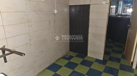 Photo 4 of Premises to rent in Bellas Vistas, Madrid