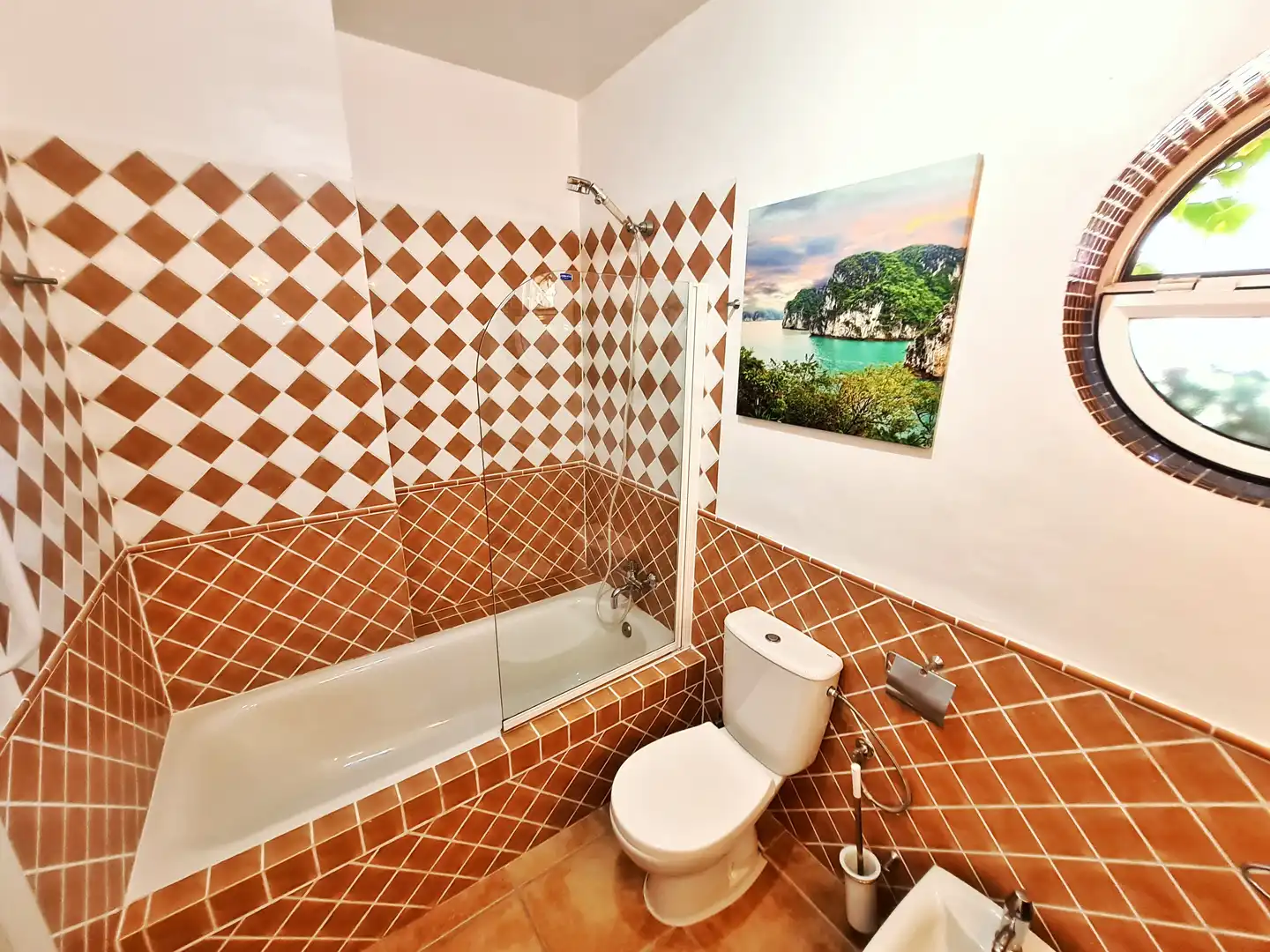 Villa avec terrasse à vendre à Cala Marqués, imagen 69