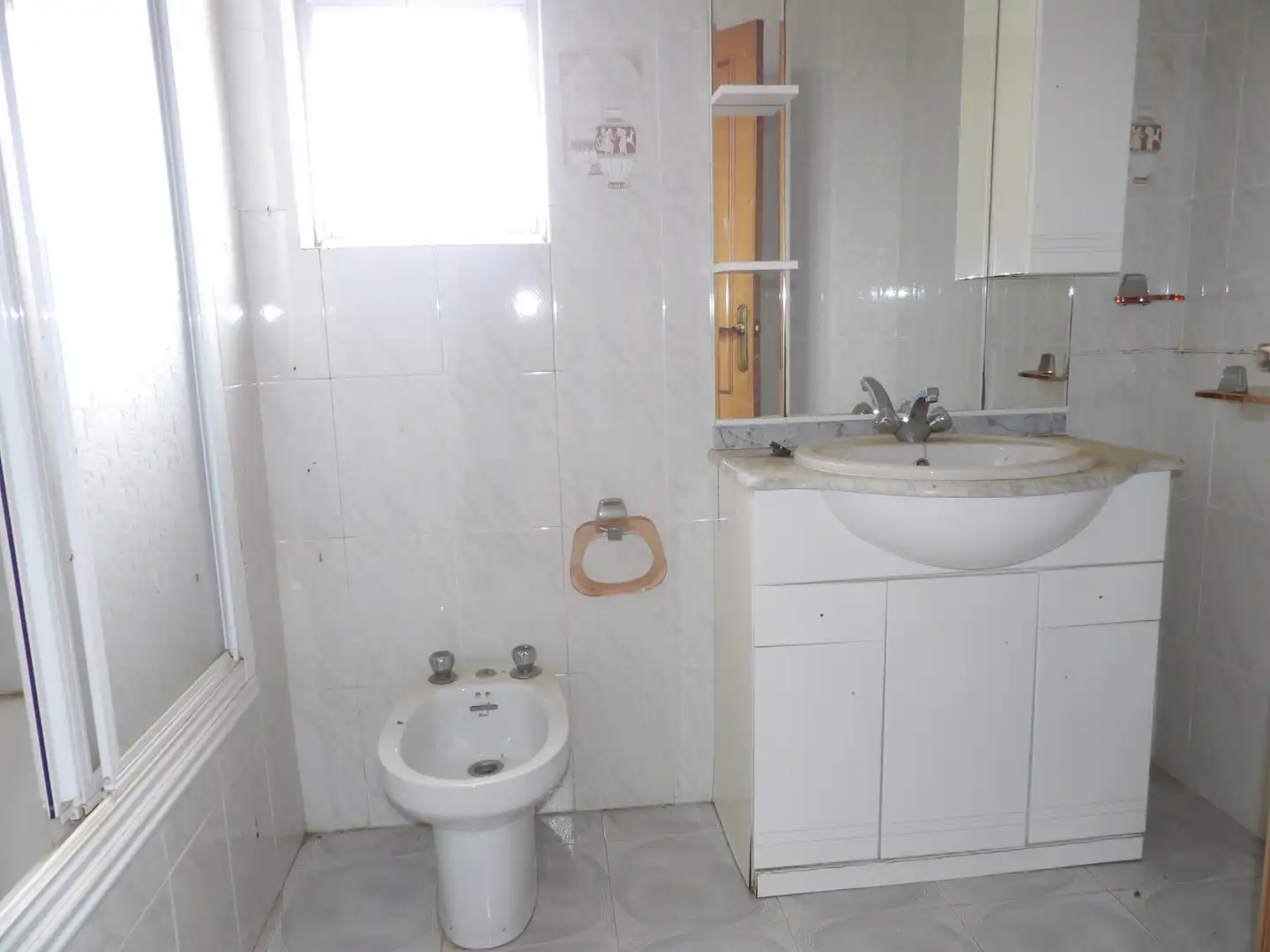 Piso en venta en Calle Pilar, Castuera