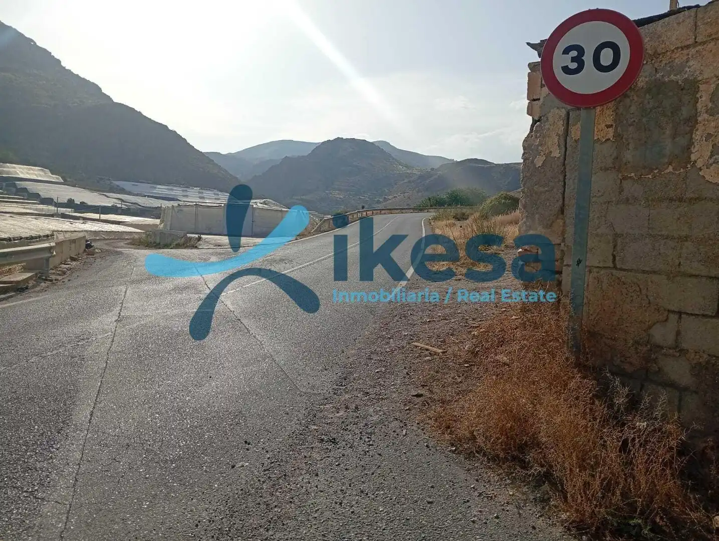 Houses for sale in Ejido Centro