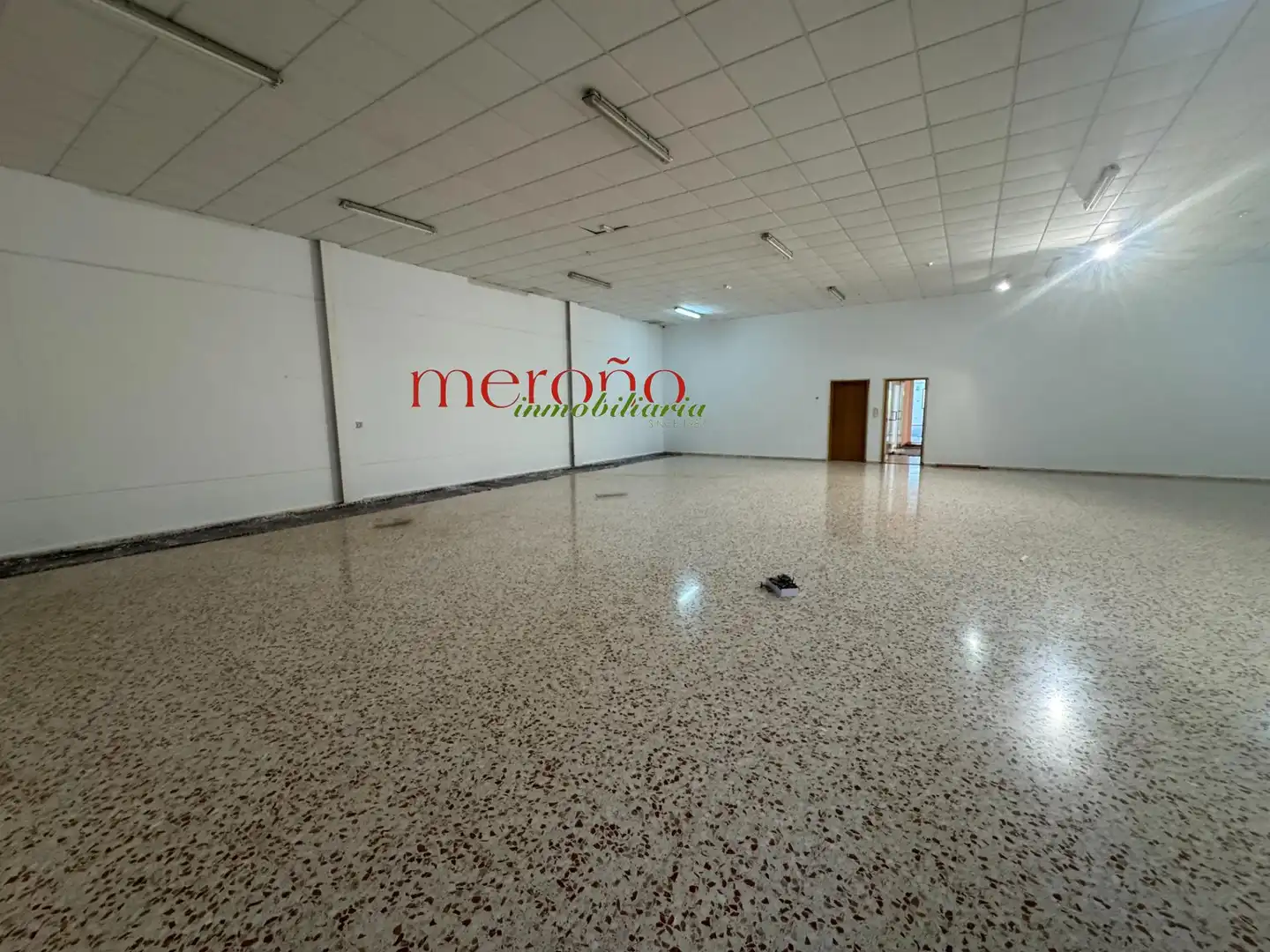 Industrial building to rent in Jubalcoi, imagen 3