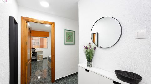 Foto 4 de Piso en venta en Camino de Ronda, 132, Camino de Ronda, Granada Capital