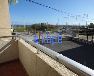 Flat for sale in Helgueras