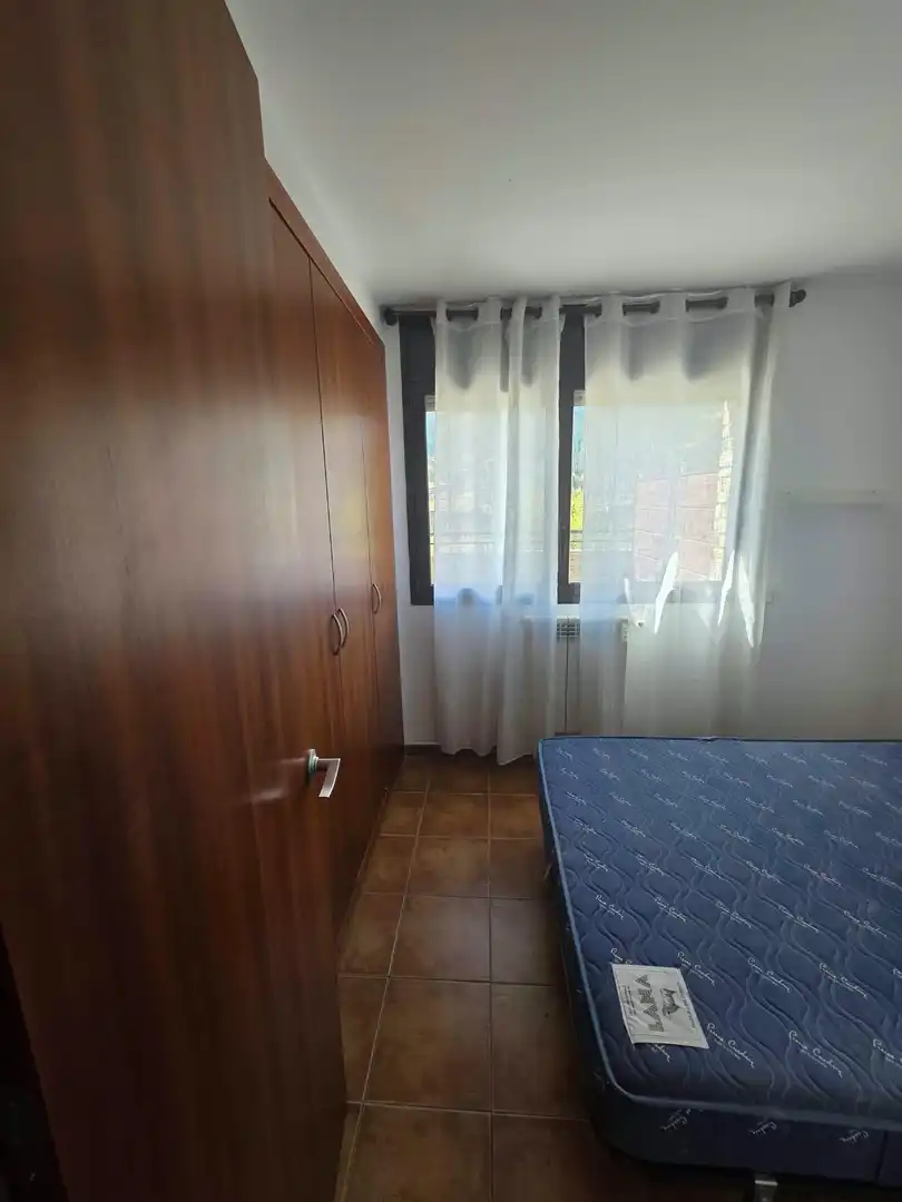 Mini appartamento in affitto a Soldeu - Incles, imagen 11