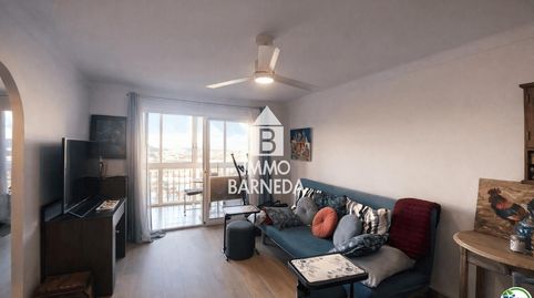 Photo 5 of Flat for sale in Delta Muga, 9, Muga - Gran Reserva - Badia, Empuriabrava