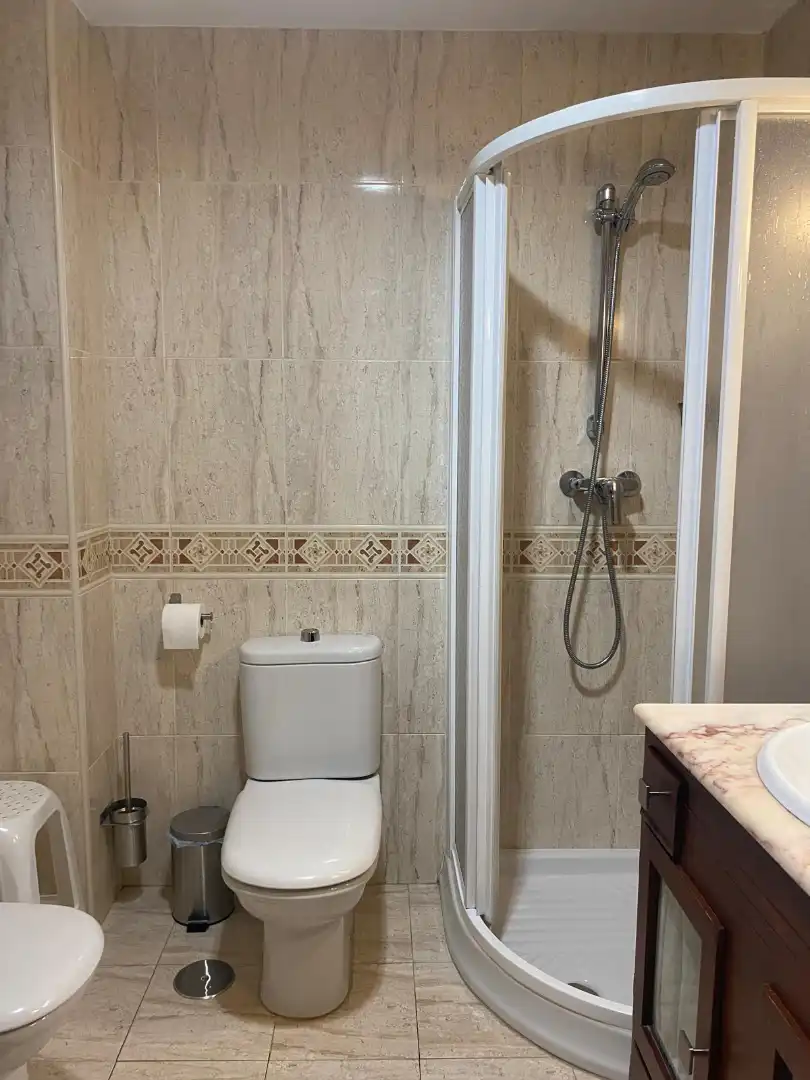 Appartamento con ascensore in affitto a Calle del Alcalde Velasco Navarro, imagen 18