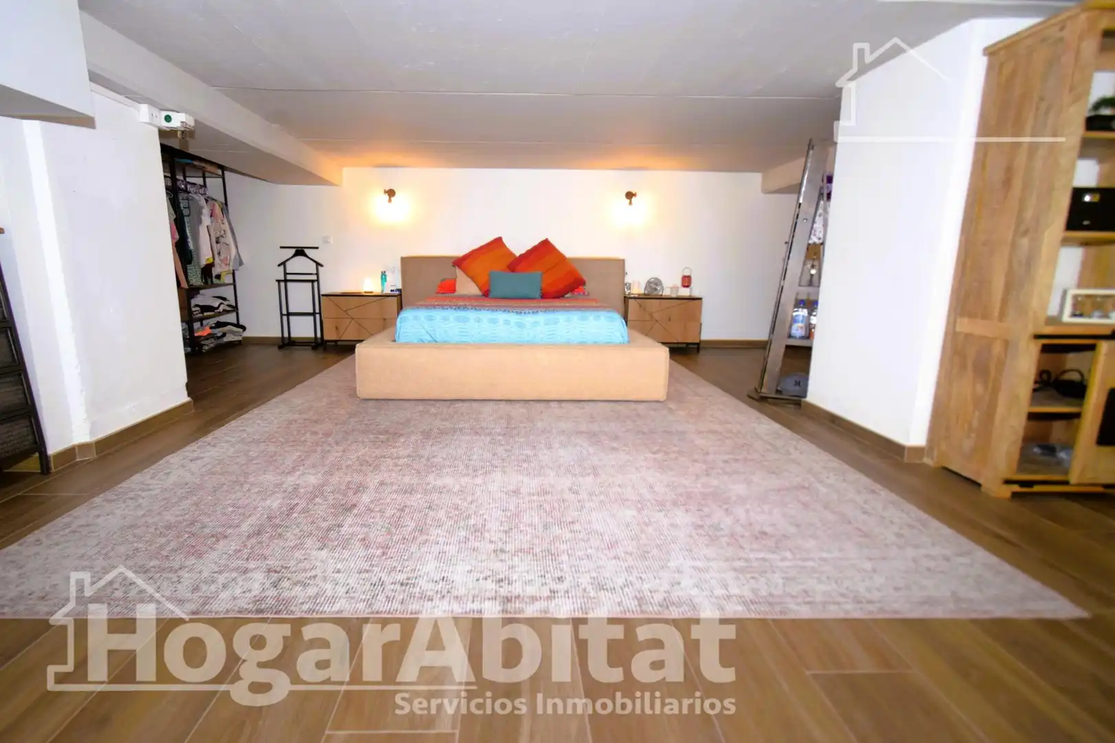 Wohnung mit Aufzug zum Verkauf in Calle Andarella, imagen 22