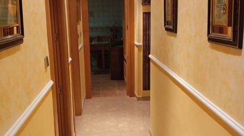 Foto 5 de Casa o xalet en venda a Casas de Juan Núñez, Albacete