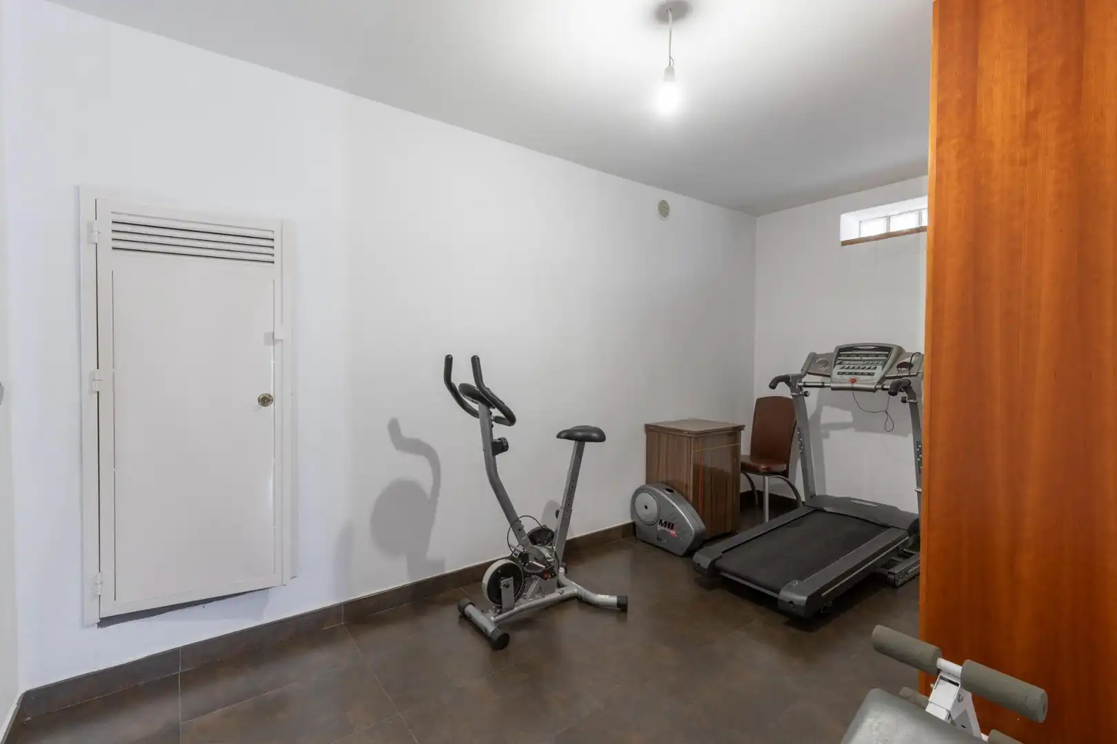 Casa amb piscina en venda a Alfacar, imagen 56