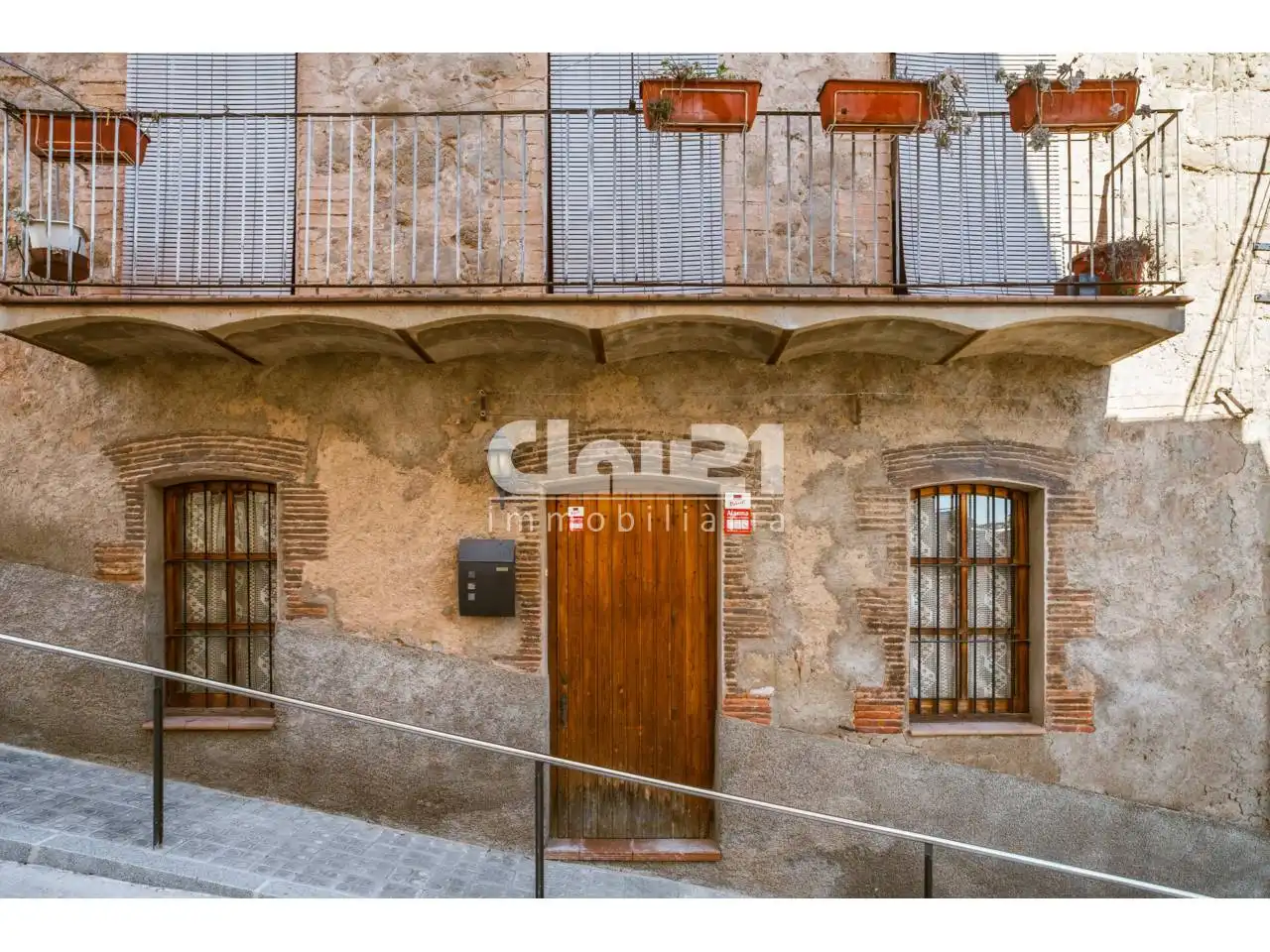 House for sale in Puig-reig, imagen 3
