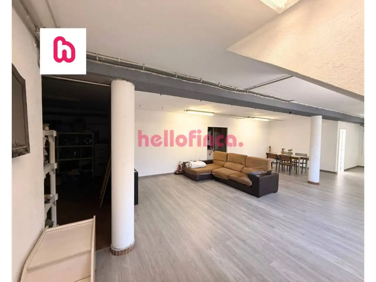 Casa o chalet en venta en Masquefa con Aire acondicionado, Calefacción y Jardín privado