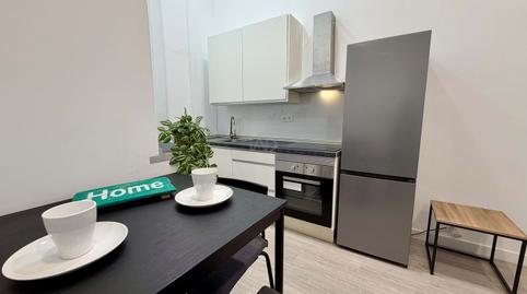 Foto 4 de Pis de lloguer a  Calle Parque Eugenia Montijo 30, 30, Vista Alegre,  Madrid Capital