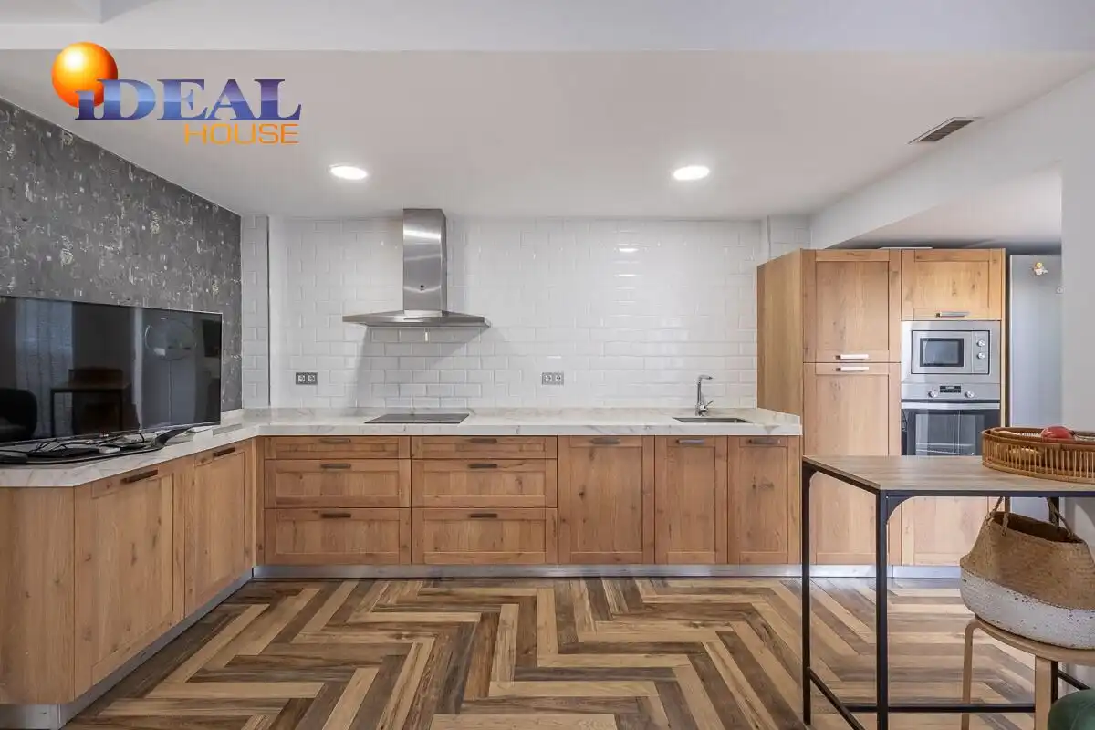Casa en venta en Zaidín, imagen 9