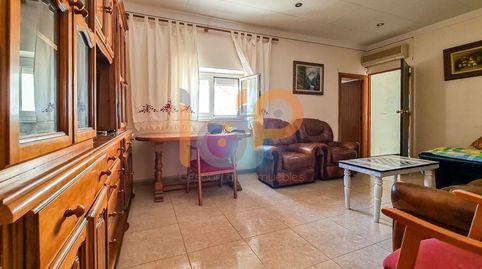 Photo 5 of Houses for sale in Macael, Almería