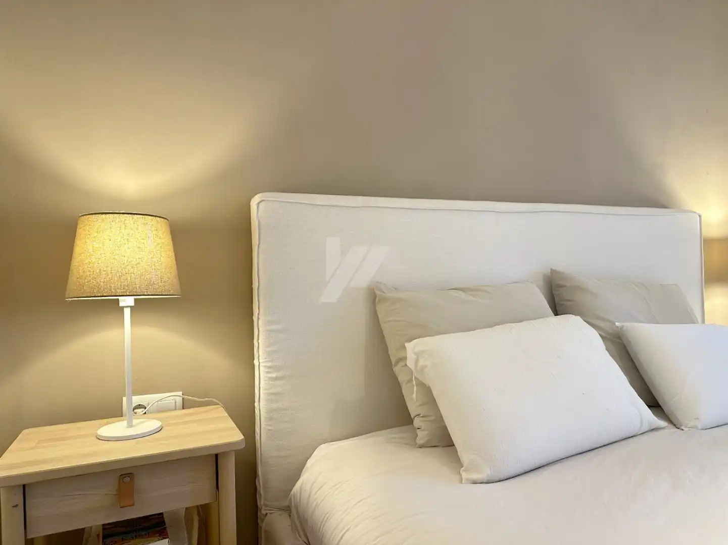 Chalet con piscina en venta en Els Calistros  - L'Assagador, imagen 34