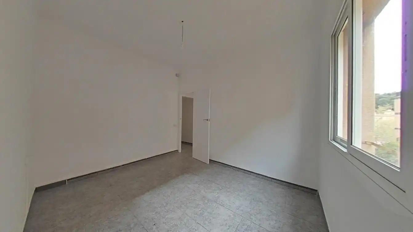 Piso en venta en Barcelona