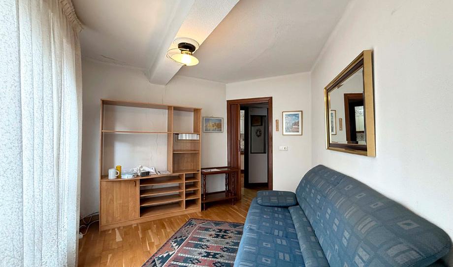 Photo 1 of Flat for sale in José Mardones, Judimendi, Araba - Álava