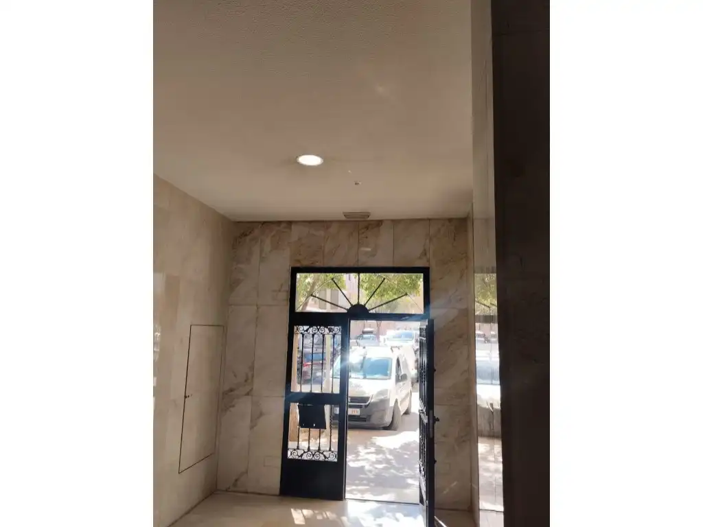 Casa o xalet en venda en Valencia amb Aire condicionat