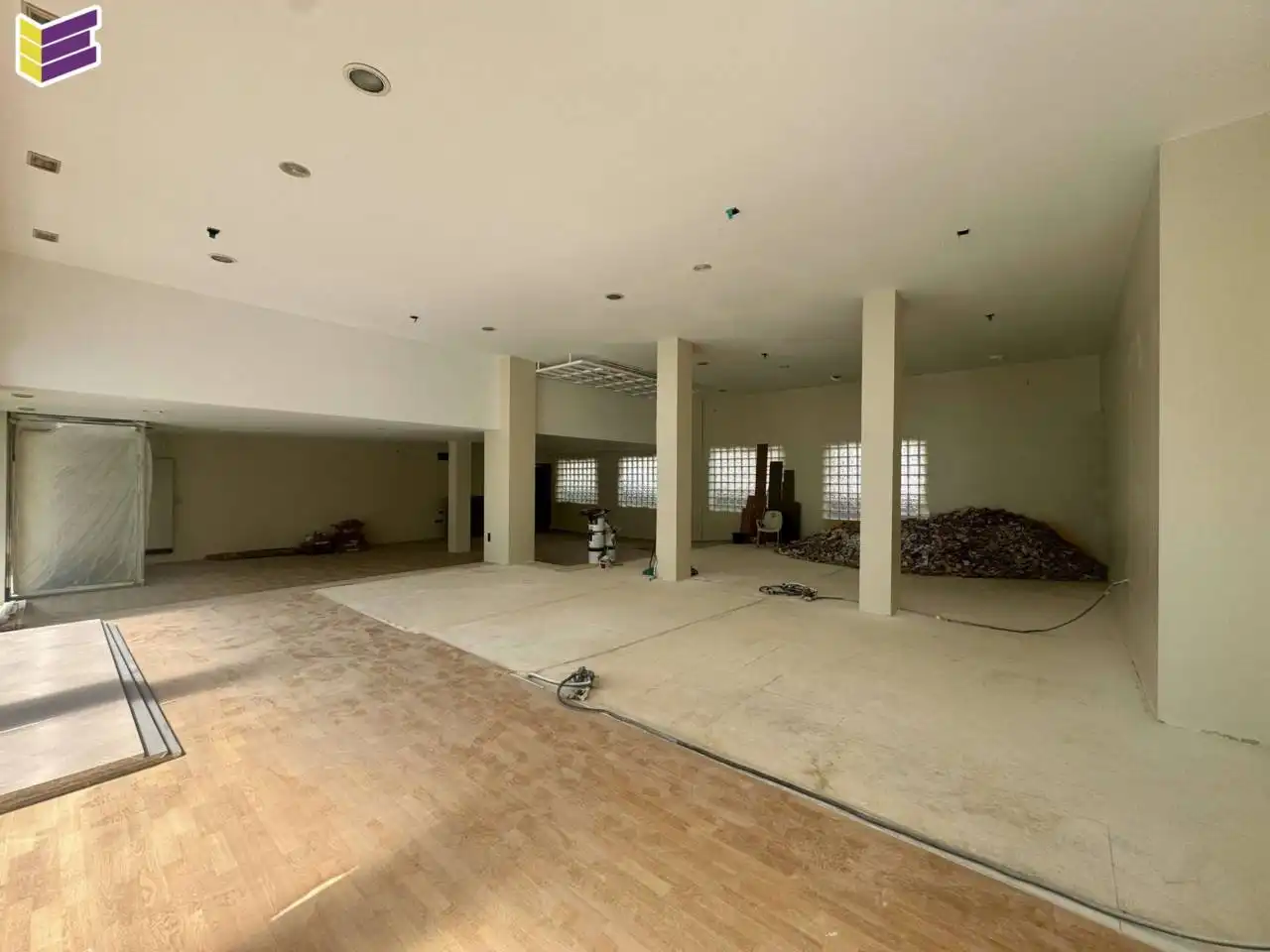 Local comercial en venta en Avenida de Galicia 24, imagen 13